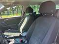 Volkswagen Tiguan 2.0 TDI DSG Advanced BMT Gris - thumbnail 15