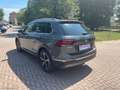 Volkswagen Tiguan 2.0 TDI DSG Advanced BMT Gris - thumbnail 8