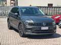 Volkswagen Tiguan 2.0 TDI DSG Advanced BMT Gris - thumbnail 4