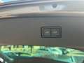 Volkswagen Tiguan 2.0 TDI DSG Advanced BMT Gris - thumbnail 22