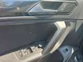 Volkswagen Tiguan 2.0 TDI DSG Advanced BMT Gris - thumbnail 20