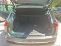 Volkswagen Tiguan 2.0 TDI DSG Advanced BMT Gris - thumbnail 25