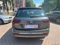 Volkswagen Tiguan 2.0 TDI DSG Advanced BMT Gris - thumbnail 7