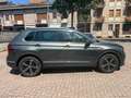 Volkswagen Tiguan 2.0 TDI DSG Advanced BMT Gris - thumbnail 5