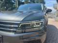 Volkswagen Tiguan 2.0 TDI DSG Advanced BMT Gris - thumbnail 13