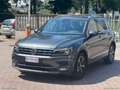 Volkswagen Tiguan 2.0 TDI DSG Advanced BMT Gris - thumbnail 2