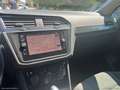 Volkswagen Tiguan 2.0 TDI DSG Advanced BMT Gris - thumbnail 26