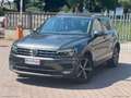 Volkswagen Tiguan 2.0 TDI DSG Advanced BMT Gris - thumbnail 1