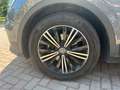 Volkswagen Tiguan 2.0 TDI DSG Advanced BMT Gris - thumbnail 10