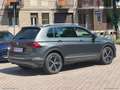 Volkswagen Tiguan 2.0 TDI DSG Advanced BMT Gris - thumbnail 6
