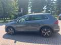 Volkswagen Tiguan 2.0 TDI DSG Advanced BMT Gris - thumbnail 9