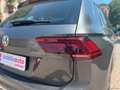 Volkswagen Tiguan 2.0 TDI DSG Advanced BMT Gris - thumbnail 12