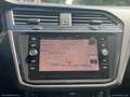 Volkswagen Tiguan 2.0 TDI DSG Advanced BMT Gris - thumbnail 17
