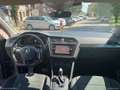 Volkswagen Tiguan 2.0 TDI DSG Advanced BMT Gris - thumbnail 19