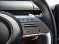 Hyundai STARIA 2.2 Signature 2WD ACC LED PANO 360° Gris - thumbnail 21