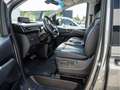 Hyundai STARIA 2.2 Signature 2WD ACC LED PANO 360° Gris - thumbnail 14