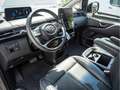 Hyundai STARIA 2.2 Signature 2WD ACC LED PANO 360° Gris - thumbnail 13