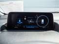 Hyundai STARIA 2.2 Signature 2WD ACC LED PANO 360° Gris - thumbnail 20