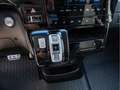 Hyundai STARIA 2.2 Signature 2WD ACC LED PANO 360° Gris - thumbnail 18