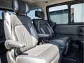 Hyundai STARIA 2.2 Signature 2WD ACC LED PANO 360° Gris - thumbnail 10