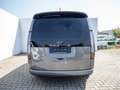 Hyundai STARIA 2.2 Signature 2WD ACC LED PANO 360° Gris - thumbnail 5