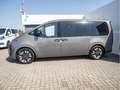 Hyundai STARIA 2.2 Signature 2WD ACC LED PANO 360° Gris - thumbnail 3