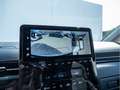 Hyundai STARIA 2.2 Signature 2WD ACC LED PANO 360° Gris - thumbnail 16