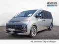 Hyundai STARIA 2.2 Signature 2WD ACC LED PANO 360° Gris - thumbnail 1