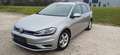Volkswagen Golf Variant Golf Variant Rabbit 1,5 TSI DSG Silber - thumbnail 1