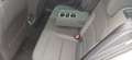 Volkswagen Golf Variant Golf Variant Rabbit 1,5 TSI DSG Silber - thumbnail 10