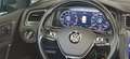Volkswagen Golf Variant Golf Variant Rabbit 1,5 TSI DSG Silber - thumbnail 3