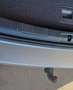 Volkswagen Golf Variant Golf Variant Rabbit 1,5 TSI DSG Silber - thumbnail 12