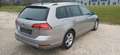 Volkswagen Golf Variant Golf Variant Rabbit 1,5 TSI DSG Silber - thumbnail 2