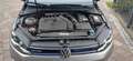 Volkswagen Golf Variant Golf Variant Rabbit 1,5 TSI DSG Silber - thumbnail 15