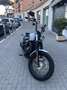 Harley-Davidson Street Bob 114 Anno 2021 Bianco - thumbnail 2