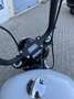 Harley-Davidson Street Bob 114 Anno 2021 Bianco - thumbnail 15