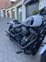 Harley-Davidson Street Bob 114 Anno 2021 Bianco - thumbnail 11
