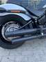 Harley-Davidson Street Bob 114 Anno 2021 Bianco - thumbnail 12