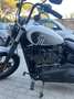Harley-Davidson Street Bob 114 Anno 2021 Bianco - thumbnail 6