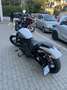 Harley-Davidson Street Bob 114 Anno 2021 Bianco - thumbnail 5