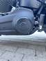 Harley-Davidson Street Bob 114 Anno 2021 Bianco - thumbnail 10