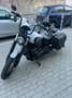 Harley-Davidson Street Bob 114 Anno 2021 Bianco - thumbnail 4