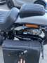Harley-Davidson Street Bob 114 Anno 2021 Bianco - thumbnail 14