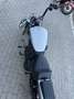 Harley-Davidson Street Bob 114 Anno 2021 Bianco - thumbnail 13
