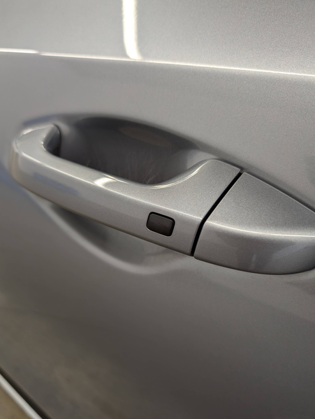 Kia ProCeed / pro_cee'd 1.0T-GDi GT-Line *LED-NAVI-PANO-CAMERA-CRUISE* — photo 14