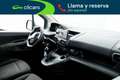 Peugeot Partner 1.5BlueHDI S&S Pro Standard 600kg 100 Blanco - thumbnail 32