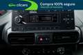 Peugeot Partner 1.5BlueHDI S&S Pro Standard 600kg 100 Blanco - thumbnail 27