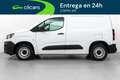 Peugeot Partner 1.5BlueHDI S&S Pro Standard 600kg 100 Blanco - thumbnail 8