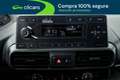 Peugeot Partner 1.5BlueHDI S&S Pro Standard 600kg 100 Blanco - thumbnail 28