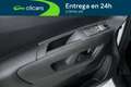 Peugeot Partner 1.5BlueHDI S&S Pro Standard 600kg 100 Blanco - thumbnail 18